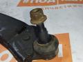 рычаг передний правый Volvo S60 2 поколение 2011, 3.0 л., B 6304 T4, бензин, АКПП, 452, универсал, полный привод, 31429320 - фото №5