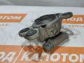 подушка крепления КПП Volvo S60 2 поколение 2011, 3.0 л., B 6304 T4, бензин, АКПП, 452, универсал, полный привод, 8G9N7M121AA, 31316875 - фото №3