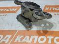 подушка крепления КПП Volvo S60 2 поколение 2011, 3.0 л., B 6304 T4, бензин, АКПП, 452, универсал, полный привод, 8G9N7M121AA, 31316875 - фото №4