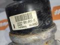 подушка крепления двигателя Volvo S60 2 поколение 2011, 3.0 л., B 6304 T4, бензин, АКПП, 452, универсал, полный привод, 6G92-6F012-ED, 30671245 - фото №2