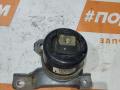 подушка крепления двигателя Volvo S60 2 поколение 2011, 3.0 л., B 6304 T4, бензин, АКПП, 452, универсал, полный привод, 6G92-6F012-ED, 30671245 - фото №3