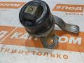 подушка крепления двигателя Volvo S60 2 поколение 2011, 3.0 л., B 6304 T4, бензин, АКПП, 452, универсал, полный привод, 6G92-6F012-ED, 30671245 - фото №5