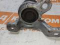 подушка крепления двигателя Volvo S60 2 поколение 2011, 3.0 л., B 6304 T4, бензин, АКПП, 452, универсал, полный привод, 6G92-6F012-ED, 30671245 - фото №6