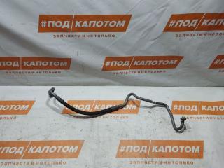 трубка кондиционера Volvo S60 2 поколение 2011, 3.0 л., B 6304 T4, бензин, АКПП, 452, универсал, полный привод, 31250477