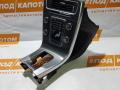 БЛОК КЛИМАТА Volvo S60 2 поколение 2011, 3.0 л., B 6304 T4, бензин, АКПП, 452, универсал, полный привод, 31288317 - фото №5