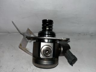 ТНВД Volvo S60 2 поколение 2012, 1.6 л., B 4164 T, бензин, АКПП, 426, седан, передний привод, BM5G9D376BB, 31359703