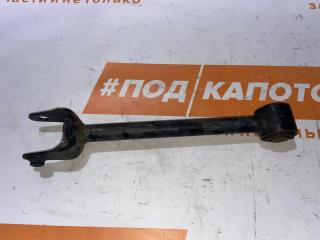 рычаг задний Mazda CX-5 1 поколение 2012, 2.0 л., PE-VPS, бензин, АКПП, внедорожник 5 дв., передний привод, KD3528500