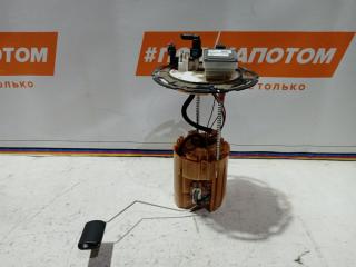 насос топливный Hyundai Tucson 3 поколение 2017, 2.0 л., G4NC, бензин, АКПП, внедорожник 5 дв., передний привод, 31110D3000