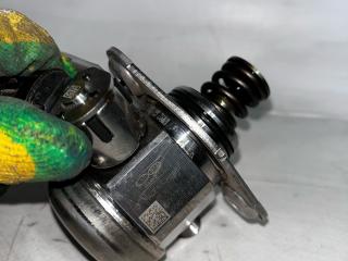 ТНВД Hyundai Tucson 3 поколение 2017, 2.0 л., G4NC, бензин, АКПП, внедорожник 5 дв., передний привод, 0261520395