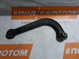 рычаг задний Mazda CX-5 KF 2018, 2.0 л., PE-VPS, бензин, АКПП, внедорожник 5 дв., передний привод, KB7W28C10