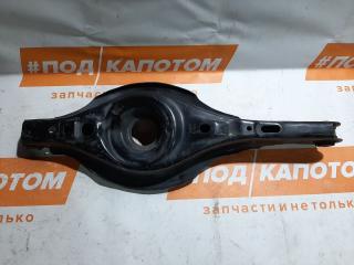 рычаг задний нижний Mazda CX-5 KF 2018, 2.0 л., PE-VPS, бензин, АКПП, внедорожник 5 дв., передний привод, KD3528300, 8307K7805