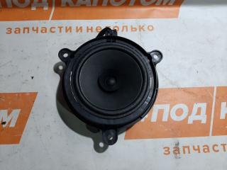 динамик двери Mazda CX-5 KF 2018, 2.0 л., PE-VPS, бензин, АКПП, внедорожник 5 дв., передний привод, TK5466960