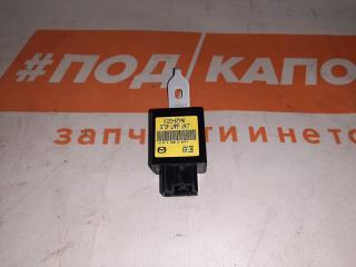 реле (прочие) Mazda CX-5 KF 2018, 2.0 л., PE-VPS, бензин, АКПП, внедорожник 5 дв., передний привод, K123-67YA0