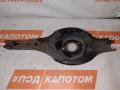 рычаг задний нижний Mazda CX-5 1 поколение 2012, 2.0 л., PE-VPS, бензин, АКПП, внедорожник 5 дв., передний привод, KD3528300 - фото №3