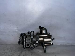 ТНВД Mazda CX-7 1 поколение [рестайлинг] 2009, 2.3 л., L3-VDT, бензин, АКПП, внедорожник 5 дв., полный привод, HFS86301, L3K910190A