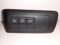 кнопка (выключатель) Mazda CX-5 1 поколение 2012, 2.0 л., PE-VPS, бензин, АКПП, внедорожник 5 дв., передний привод, KA3B66170 - фото №2
