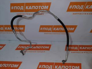 трубка кондиционера Mazda CX-5 1 поколение 2012, 2.0 л., PE-VPS, бензин, АКПП, внедорожник 5 дв., передний привод, K01561462