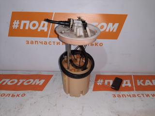 насос топливный Ford Kuga 2 поколение [рестайлинг] 2017, 1.5 л., M9MA, бензин, АКПП, внедорожник 5 дв., передний привод, CV619H307, 1862107