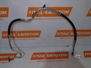 трубка кондиционера Mazda CX-5 KF 2018, 2.0 л., PE-VPS, бензин, АКПП, внедорожник 5 дв., передний привод, K01561462, KD7761462