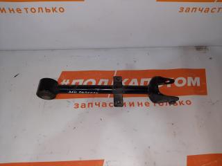 рычаг задний нижний Mazda CX-5 KF 2018, 2.0 л., PE-VPS, бензин, АКПП, внедорожник 5 дв., передний привод, KB7W28500