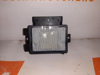 блок управления ручником Mazda 6 GJ GL 2014, 2.5 л., PY-VPS, бензин, АКПП, седан, передний привод, GRT6437E1A, 234299101