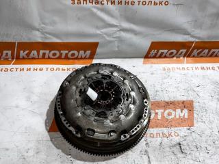 маховик Nissan X-Trail T31 2008, 2.0 л., M9R, дизель, МКПП, внедорожник 5 дв., полный привод, 125013310, F4601