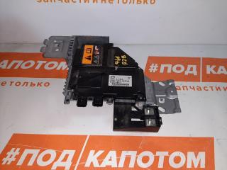 Конвертер Mazda 6 GJ GL 2014, 2.5 л., PY-VPS, бензин, АКПП, седан, передний привод, GKK167Y60D