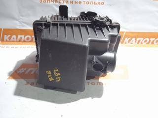 корпус воздушного фильтра Mazda CX-7 1 поколение [рестайлинг] 2009, 2.3 л., L3-VDT, бензин, АКПП, внедорожник 5 дв., полный привод, L3BT13320, L3BTK3804