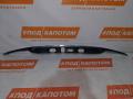 накладка двери (крышки) багажника Mazda 6 GJ GL 2014, 2.5 л., PY-VPS, бензин, АКПП, седан, передний привод, GHK1-50811, GHK156852 - фото №5