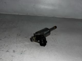 форсунка Nissan Qashqai 2 поколение 2015, 2.0 л., MR20DD, бензин, АКПП, внедорожник 5 дв., передний привод, 0261500090