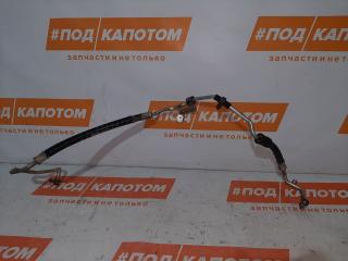 трубка кондиционера Mazda 3 BL 2009, 2.0 л., LF-VE, бензин, АКПП, седан, передний привод, BBT36146X