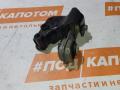 подушка крепления двигателя Nissan Qashqai 2 поколение 2015, 2.0 л., MR20DD, бензин, АКПП, внедорожник 5 дв., передний привод, 113604EA0A - фото №4