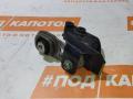 подушка крепления двигателя Nissan Qashqai 2 поколение 2015, 2.0 л., MR20DD, бензин, АКПП, внедорожник 5 дв., передний привод, 113604EA0A - фото №5