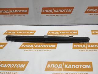 сетка (собачник) Audi A4 B8/8K 2009