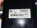 блок управления светом BMW 3 серия E90/E91/E92/E93 2007, 2.0 л., N46 B20 B, бензин, АКПП, универсал, задний привод, 61359128224, 9128224 - фото №3