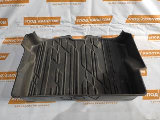 ковер багажника Volvo V60 1 поколение (2010 - 2013), 31271203