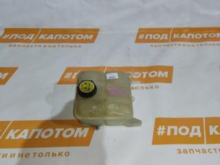 бачок расширительный Mazda 3 BK 2005, 1.5 л., ZY-DE, бензин, МКПП, 29y, седан, передний привод, LF5015350, 3M5H8K218AF