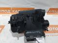 корпус воздушного фильтра Mercedes-Benz C-Класс W204 2012, 1.8 л., M 271.820, бензин, АКПП, 775, седан, передний привод, A2710901601 - фото №2