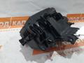 корпус воздушного фильтра Mercedes-Benz C-Класс W204 2012, 1.8 л., M 271.820, бензин, АКПП, 775, седан, передний привод, A2710901601 - фото №3