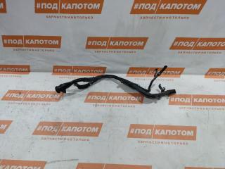 горловина топливного бака Mazda 6 GJ GL 2012, 2.2 л., SH-VPTR, дизель, МКПП, 41v, седан, передний привод, KD5342236