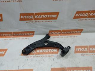 рычаг передний левый Mazda 6 GJ GL 2012, 2.2 л., SH-VPTR, дизель, МКПП, 41v, седан, передний привод, G46C34350G