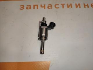 форсунка Mazda 6 GJ GL 2012, 2.5 л., PY-VPR, бензин, АКПП, 41w, седан, передний привод, PY0113250