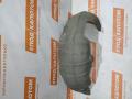 защита арок задняя правая (подкрылок) Mazda 6 GJ GL 2012, 2.2 л., SH-VPTR, дизель, МКПП, 41v, седан, передний привод, GHP9561H1A - фото №2