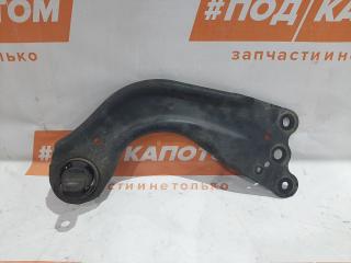 рычаг задний Mazda CX-5 1 поколение 2014, 2.2 л., SH-VPTS, дизель, АКПП, 34k, внедорожник 5 дв., полный привод, KA0G28200A