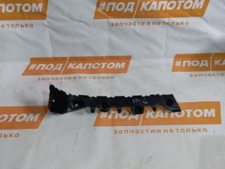 Крепление бампера заднего Mazda 6 GJ GL 2012, 2.2 л., SH-VPTR, дизель, МКПП, 41v, седан, передний привод, GJR9502J1