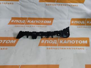 Крепление бампера заднего Mazda 6 GJ GL 2012, 2.2 л., SH-VPTR, дизель, МКПП, 41v, седан, передний привод, GJR9502H1