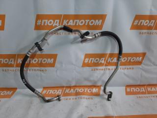 трубка кондиционера Mazda CX-5 1 поколение 2014, 2.2 л., SH-VPTS, дизель, АКПП, 34k, внедорожник 5 дв., полный привод, K02761462B