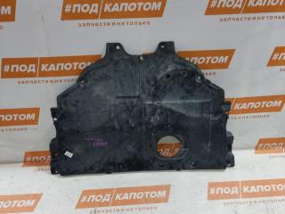 защита двигателя Mazda 6 GJ GL 2012, 2.2 л., SH-VPTR, дизель, МКПП, 41v, седан, передний привод, B61K56110A, GHP956111