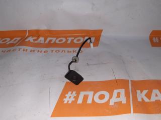 кнопка открытия багажника Mazda CX-5 1 поколение 2014, 2.2 л., SH-VPTS, дизель, АКПП, 34k, внедорожник 5 дв., полный привод, 6S2A676S0, 6S2A676S0