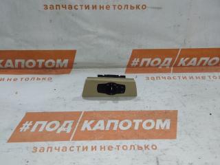 блок управления светом BMW 3 серия E90/E91/E92/E93 2005, 2.5 л., N52 B25 AE, бензин, АКПП, 300, седан, задний привод, 61316932796, 6932796